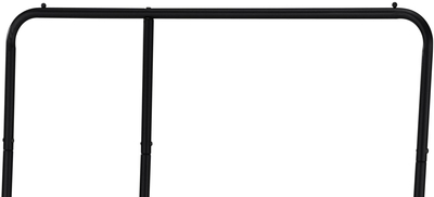 Drēbju pakaramais Alegria 6748