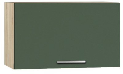 BlanKit G60.h36 Sonoma+GreenSmoky.M356 R128