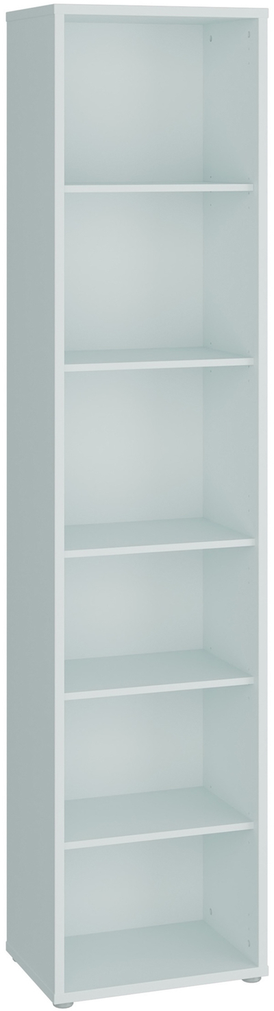 Alice Springs ACSR811