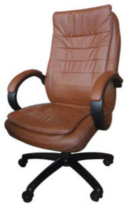 Biroja krēsls / piederumi Eliza 3010