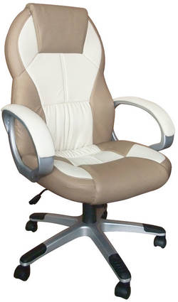 Офисное кресло / принадлежности Karamel 3089