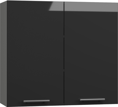 BlanKit G80.D Graphite+Graphite.G399
