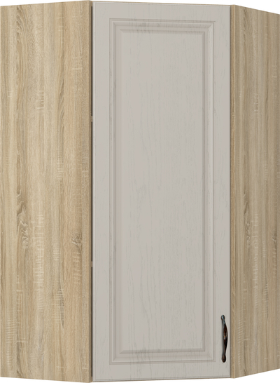 BlanKit G60N.h105 Sonoma+GreyLight.F338 M2