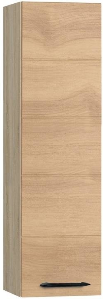 BlanKit G30.h105 Sonoma+Chicory light.394 M