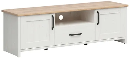 Loksa RTV2D1S