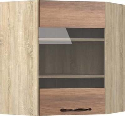 BlanKit G60NW Sonoma+Chicory dark.395 M2