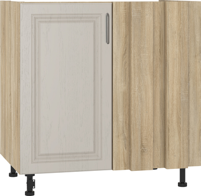 BlanKit D80NK Sonoma+GreyLight.F338 U4