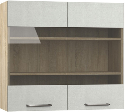 BlanKit G80W Sonoma+Concrete cream.353 U4