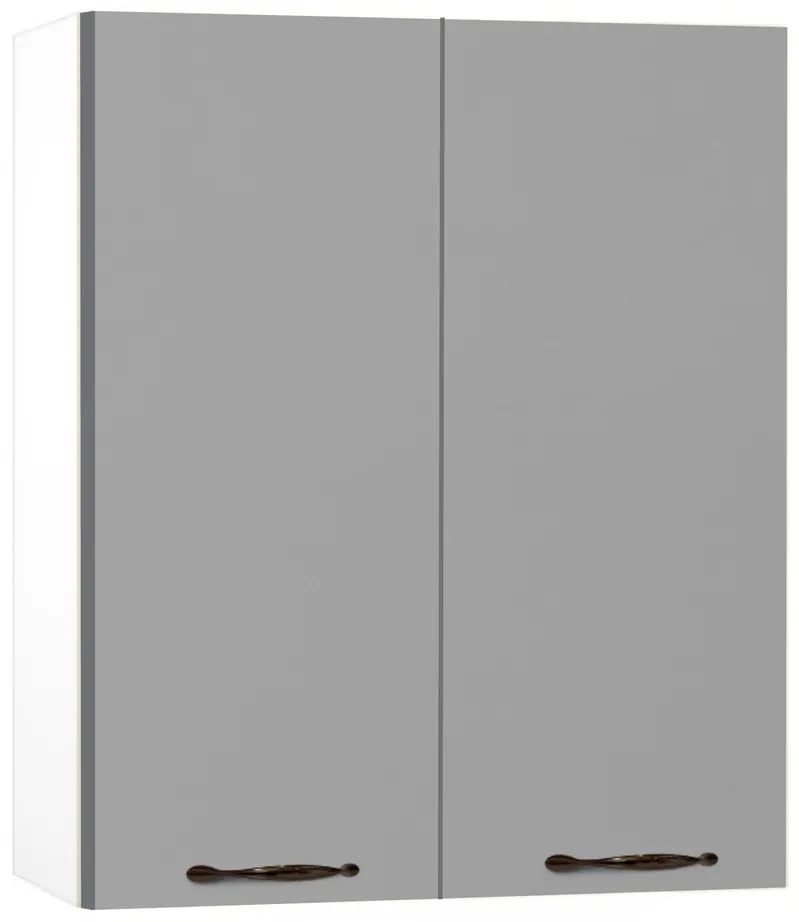 BlanKit G60.D White+GreyQuartz.M306 M2