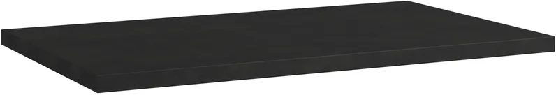 Junona 1000x600x32mm