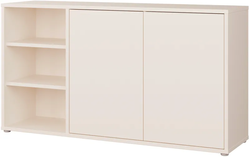 Комод Alice Springs ACSK2312L