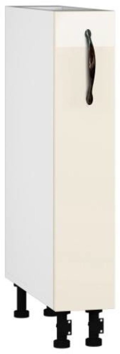 BlanKit D15C White+Beige.G406 M2