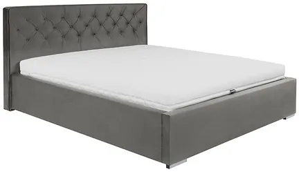 Granda Futon P 180