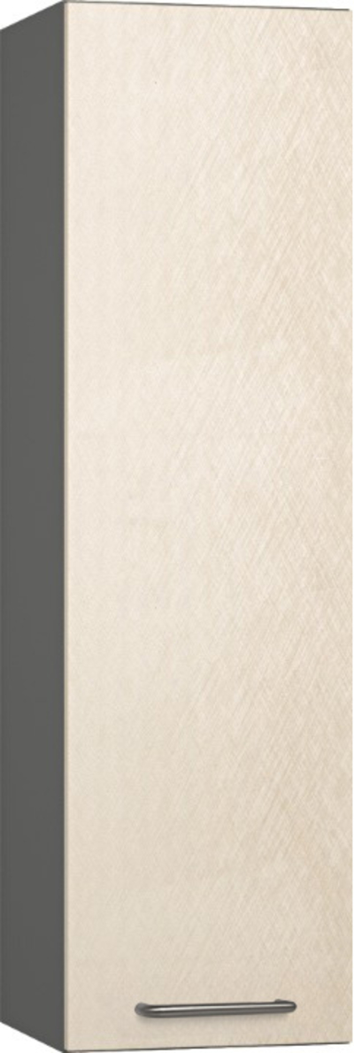 BlanKit G30.h105 Graphite+BrushCreamy.M273 U4