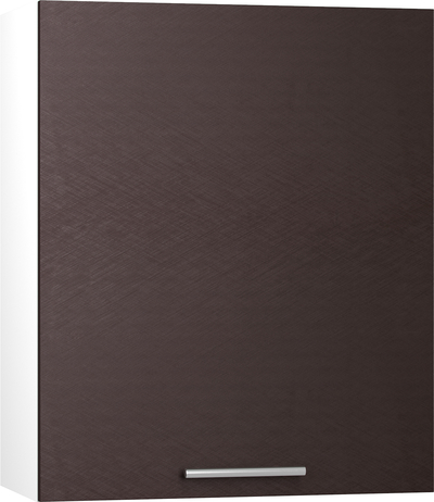 BlanKit G60.1.D White+BrushBronze.M369