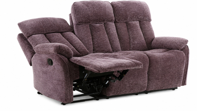 Roland 81712-69 3RR