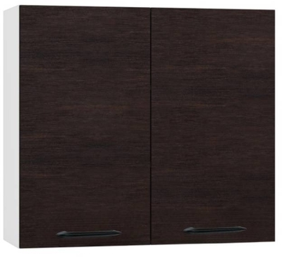 Köögikapp BlanKit G80.D White+Tik.279 M