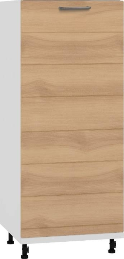 BlanKit D60.h145 White+Chicory light.394 U4