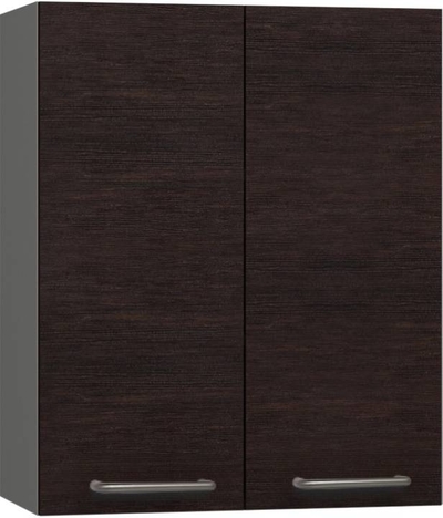 BlanKit G60 Graphite+Tik.279 U4