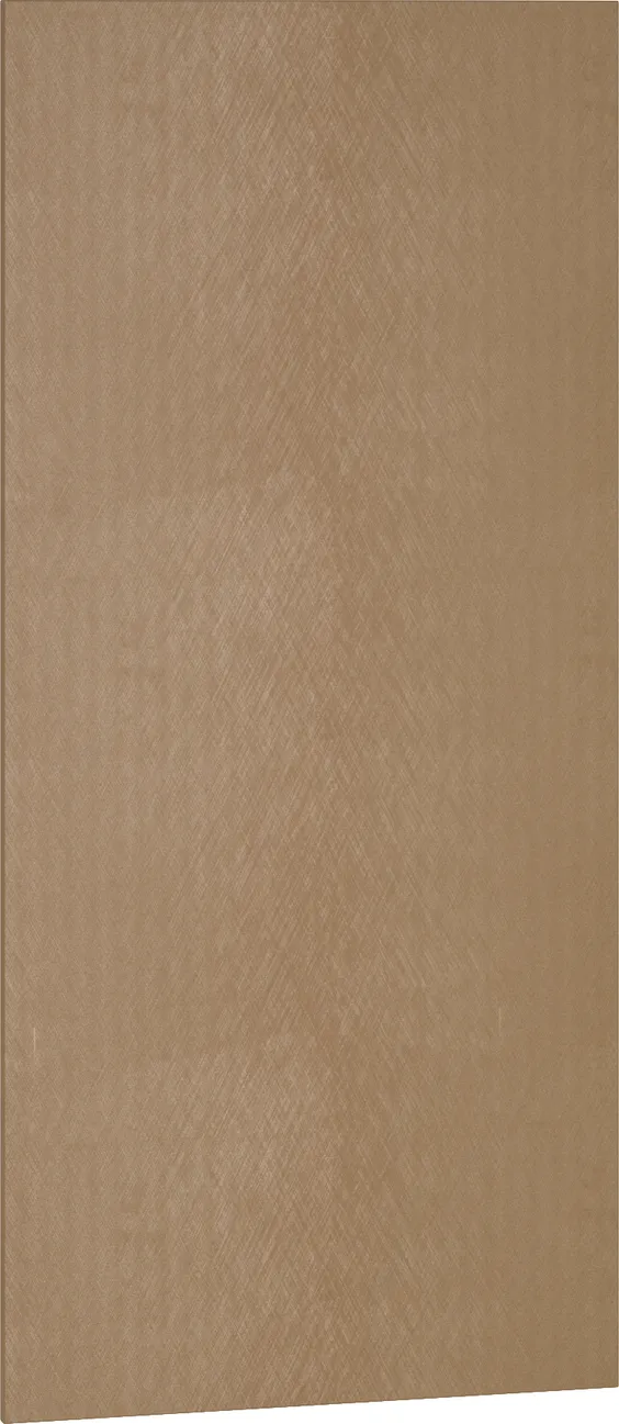 BlanKit F60.h132 BrushCaramel.M378