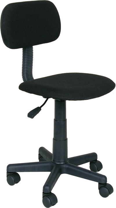 Офисное кресло / принадлежности Nora 2 STM-1001W-F
