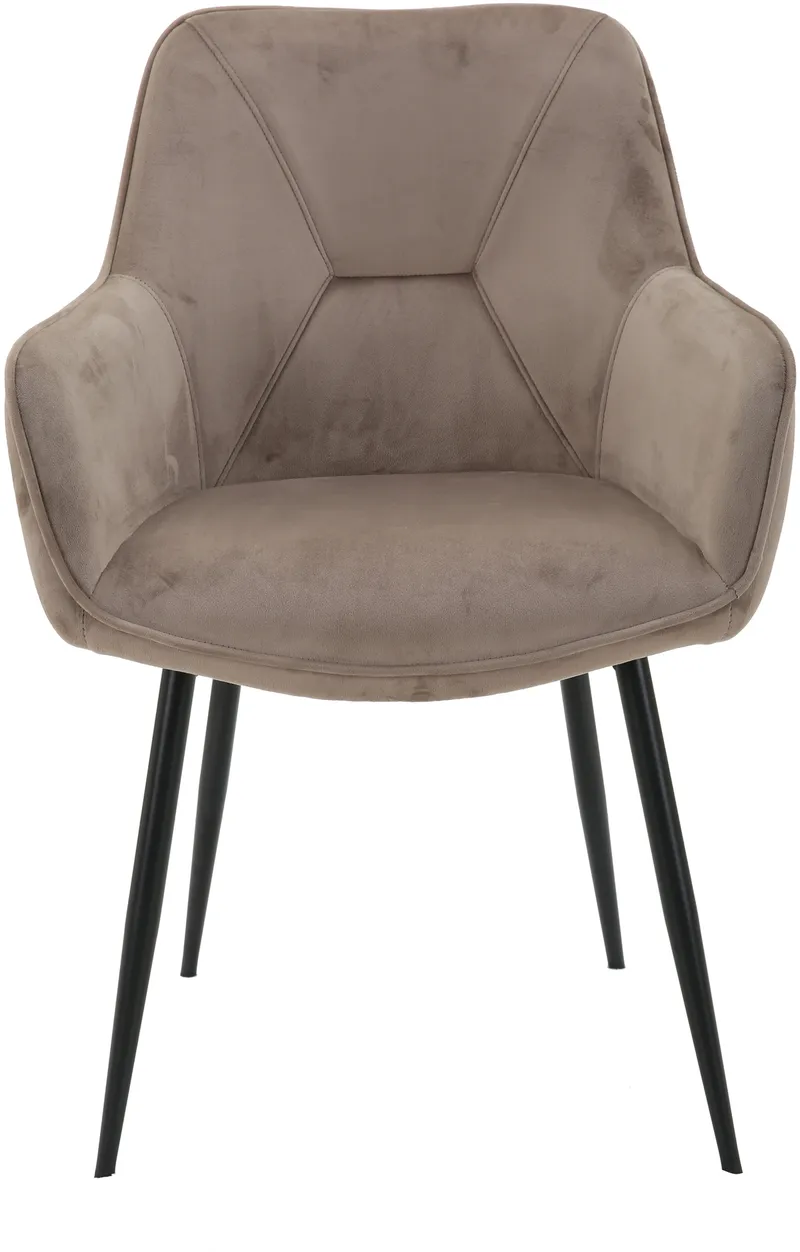 Стул Luminus 2450