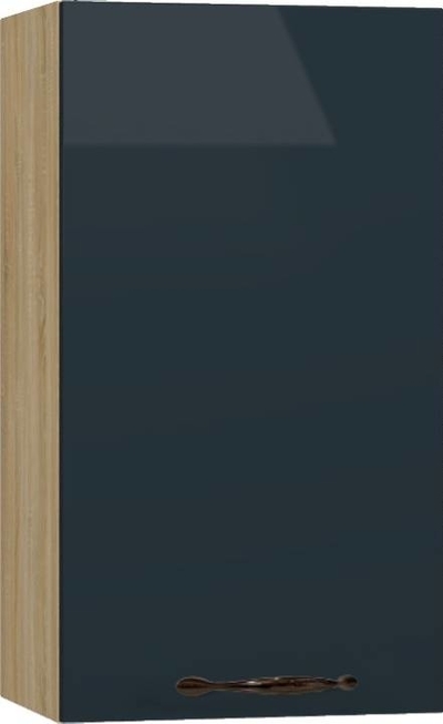 BlanKit G40 Sonoma+Storm.G293 M2