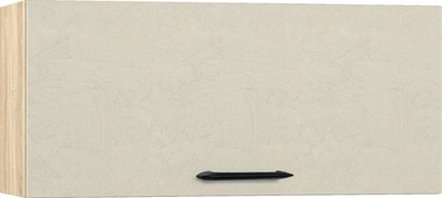 BlanKit G80.h36 Sonoma+CementAlmonds.M283 M