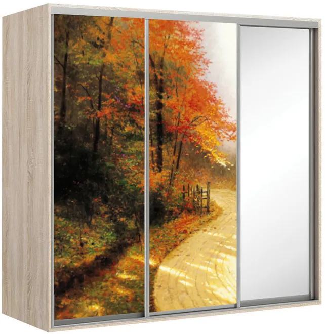 Elma 2424-1-SFF-60