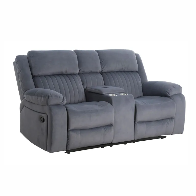 Edward 81433 2RRCH