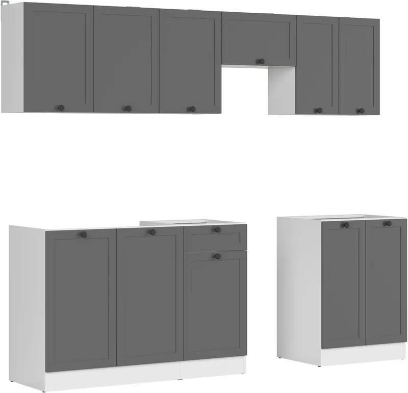 Junona 230 Modul BBL B