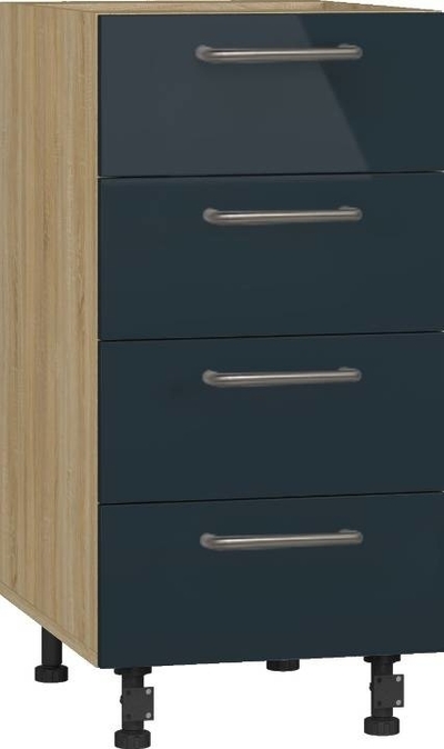 BlanKit D40.s4 Sonoma+Storm.G293 U4