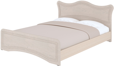 Кровать Angelina 160
