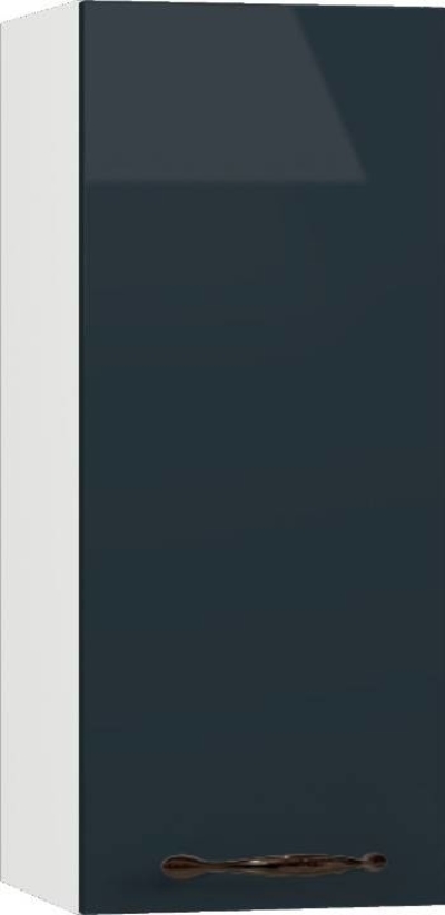 BlanKit G30 White+Storm.G293 M2