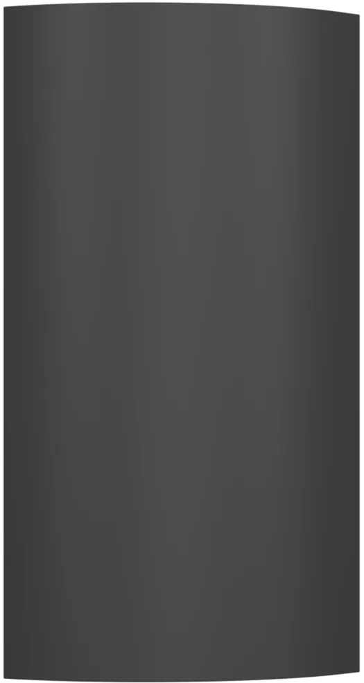 BlanKit F53R Graphite.M702