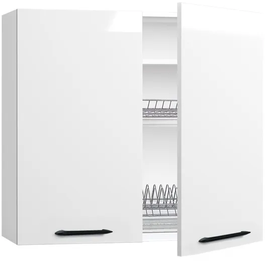 BlanKit G80.D White+White.G382 M