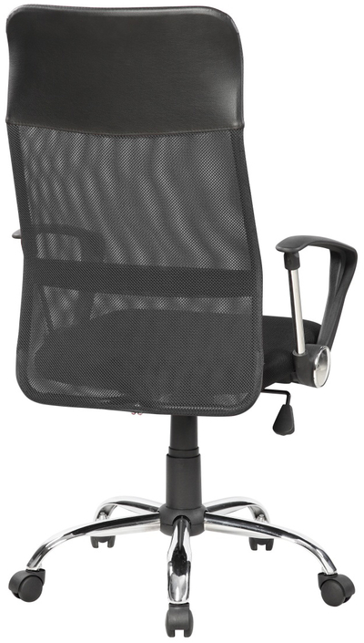 Офисное кресло / принадлежности Upsala 1001