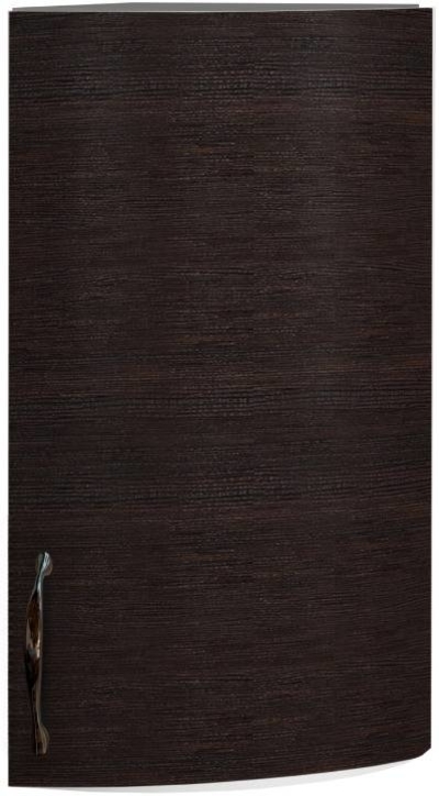 BlanKit G30R Graphite+Tik.279 M2