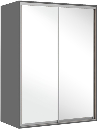 Elma 1824-1-SS-60