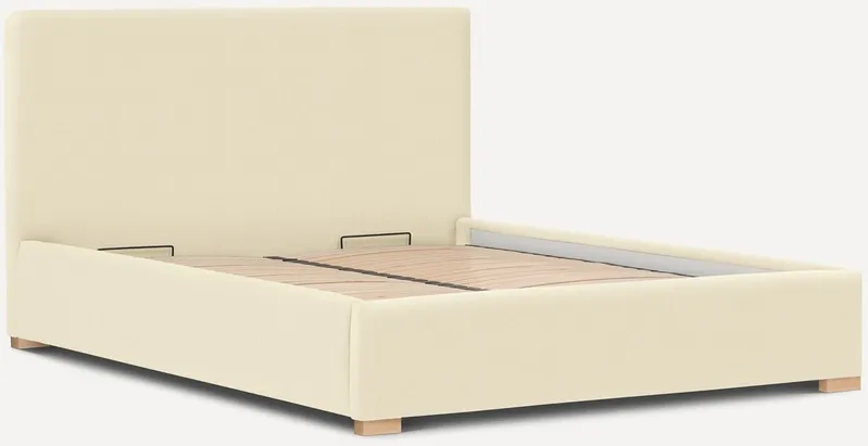 Primadonne 140