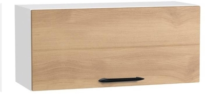 BlanKit G80.h36 White+Chicory light.394 M