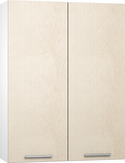 BlanKit G80.h105 White+BrushCreamy.M273