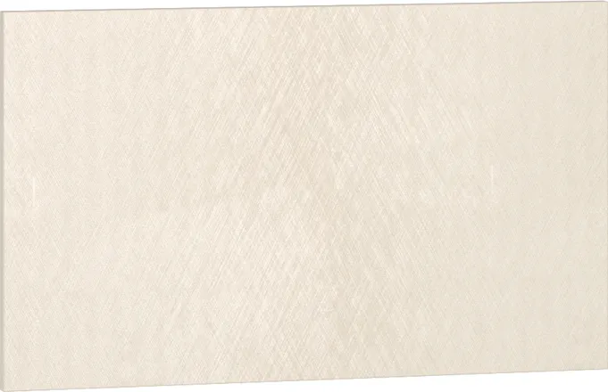 BlanKit F60.h36 BrushCreamy.M273