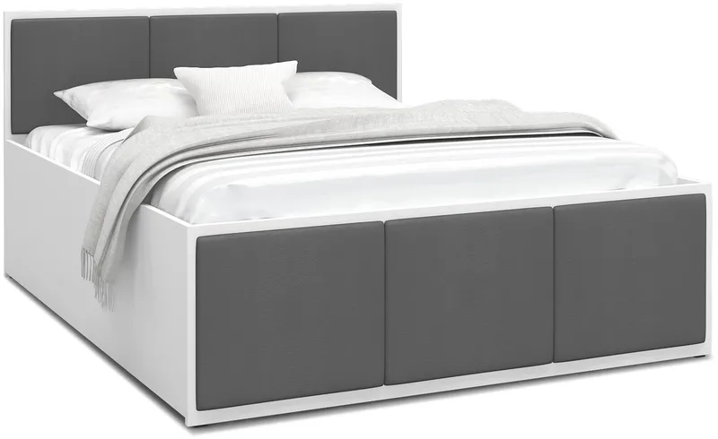 Panama T 120