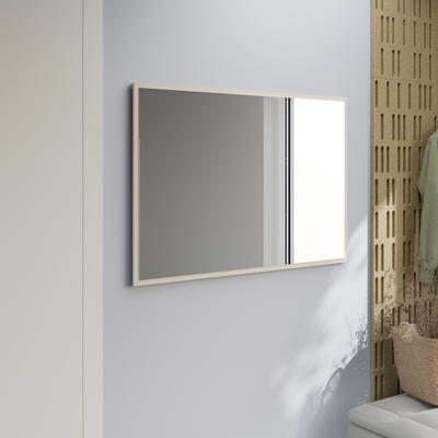 Spogulis / Spoguļgaldiņš Alice Springs ACSD03