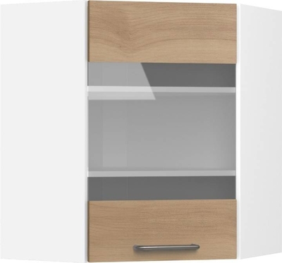 BlanKit G60NW White+Chicory light.394 U4