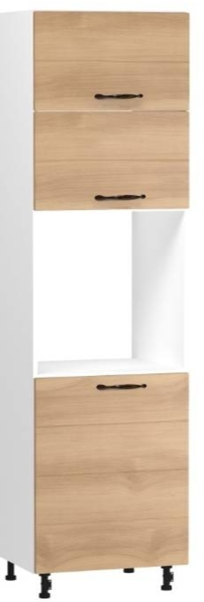 BlanKit D60C.h214 White+Chicory light.394 M2