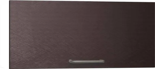 BlanKit G80.h36 White+BrushBronze.M369 U4