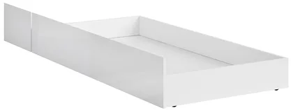 Holten SZU/120