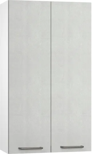 BlanKit G60.h105.D White+Concrete cream.353 U4